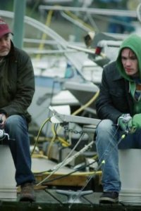 Cedar Cove – S01E03 – Reunion
