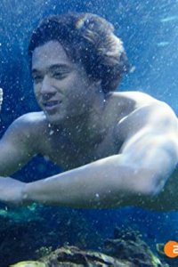 Mako Mermaids – S04E10 – Wishful Thinking