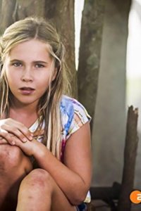 Mako Mermaids – S04E11 – Lost and Found