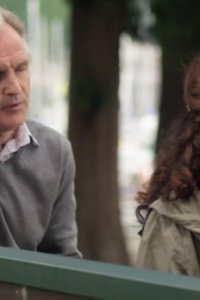 Cedar Cove – S01E08 – And the Winner Is…