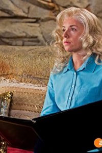 Mako Mermaids – S04E14 – Age Before Beauty