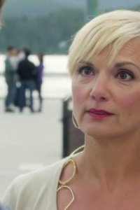 Cedar Cove – S01E09 – Old Flames, New Sparks