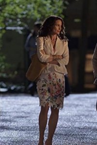 Cedar Cove – S03E02 – A Helping Hand