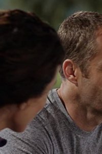Cedar Cove – S03E03 – Something’s Gotta Give