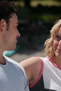 Cedar Cove – S03E07 – Runaway