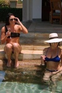 Total Divas – S09E10 – The Next Wave
