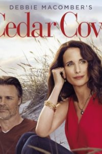 Cedar Cove – S03E09 – Engagements