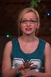 Liv and Maddie – S01E19 – BFF-A-Rooney