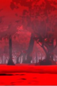 RWBY – S01E13 – Forever Fall