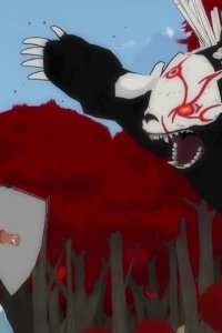 RWBY – S01E14 – Forever Fall: Part 2