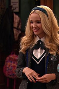 Liv and Maddie – S04E13 – Sing It Live-A-Rooney