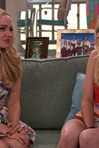 Liv and Maddie – S04E15 – End-A-Rooney
