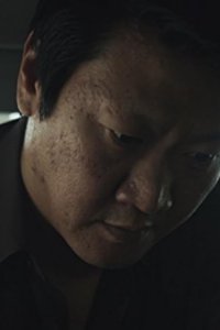 Run – S01E02 – Ying