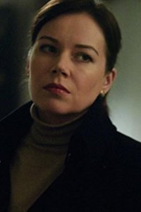 Run – S01E04 – Kasia