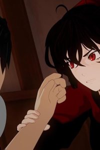 RWBY – S04E04 – Family