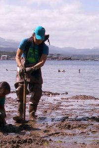 The Amazing Race Canada – S07E05 – Clamageddon Continues