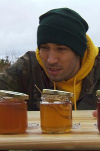 The Amazing Race Canada – S07E10 – He’s Basically a Hound