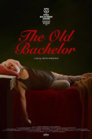 The Old Bachelor