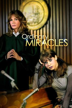Ordinary Miracles