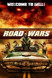Road Wars
