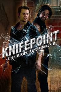 Knifepoint