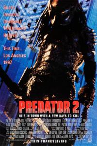 Predator 2