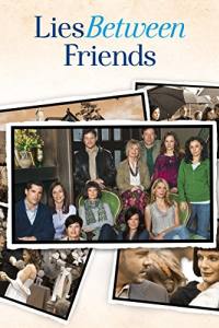 Lies Between Friends