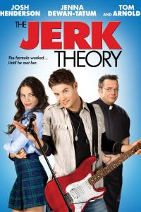 The Jerk Theory