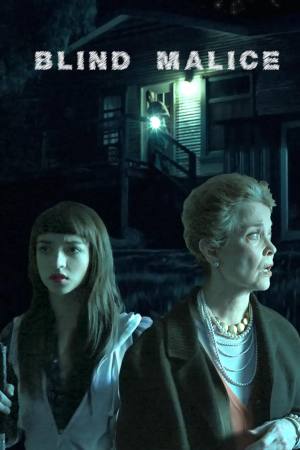 Blind Malice