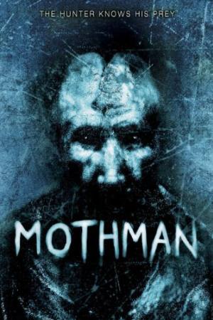Mothman