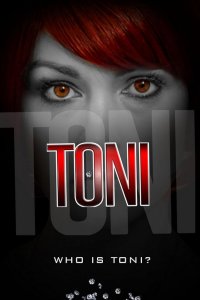 Toni