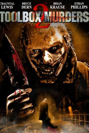 Toolbox Murders 2