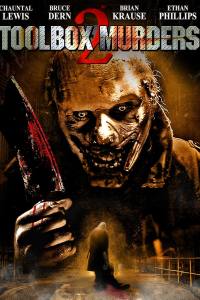 Toolbox Murders 2