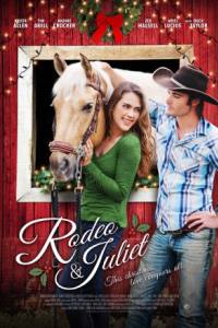 Rodeo & Juliet