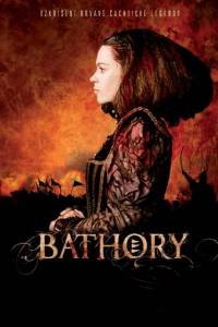 Bathory: Countess of Blood