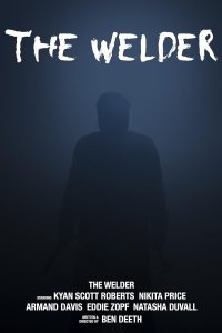 The Welder