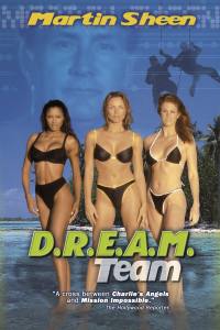 D.R.E.A.M. Team