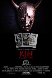 Kin: Fallen Star
