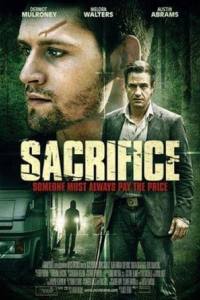 Sacrifice