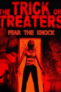The Trick or Treaters