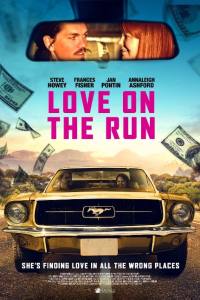 Love on the Run