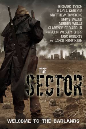 The Sector