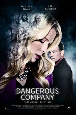 Dangerous Company