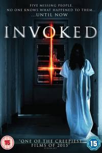 Invoked