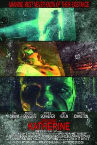 Carlos Dunn’s Katherine