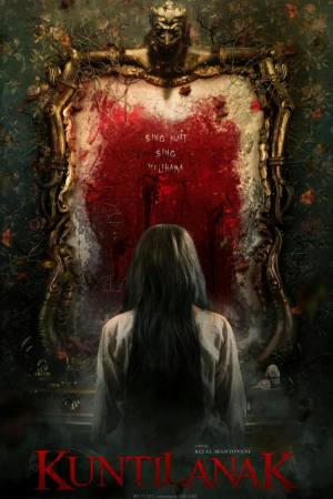 The Chanting Revisited