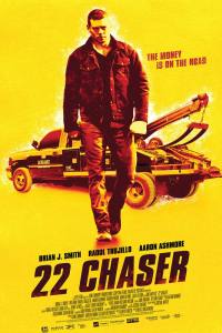 22 Chaser
