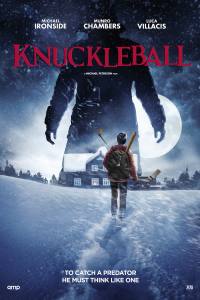 Knuckleball