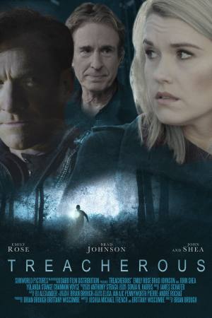 Boyfriend’s Deceit