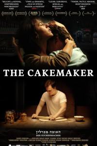 The Cakemaker
